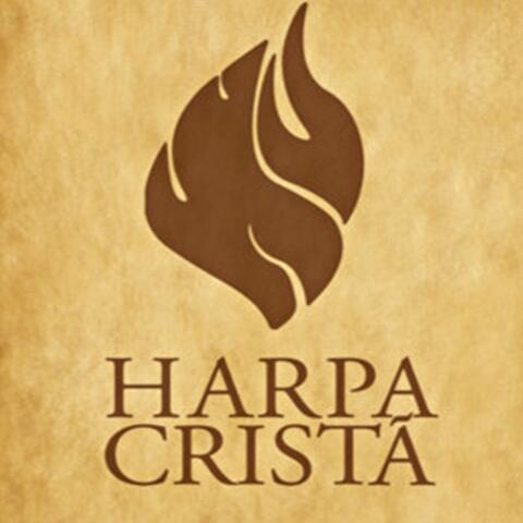 Harpa Cristã 301 - Hino Santa Ceia