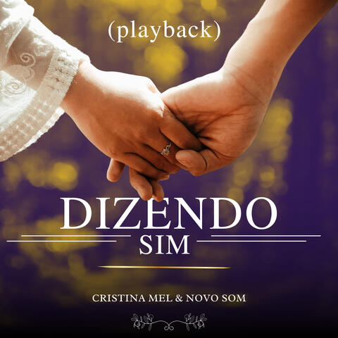 Dizendo Sim