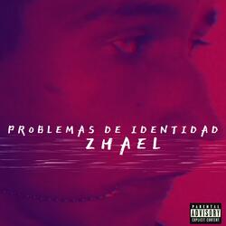 PROBLEMAS DE IDENTIDAD
