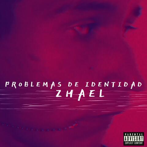 PROBLEMAS DE IDENTIDAD