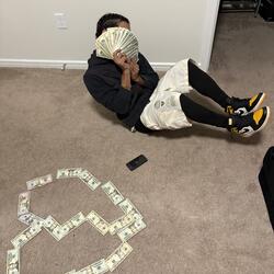 Goodnight Prettygirl