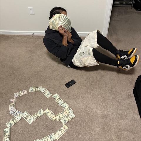 Goodnight Prettygirl