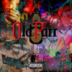 Old Parr