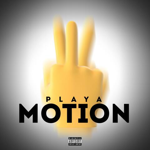 Motion