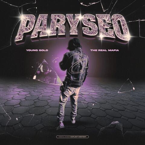 Paryseo