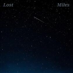 Lost