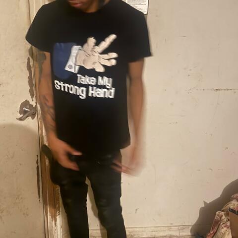 9INE WENT WEST