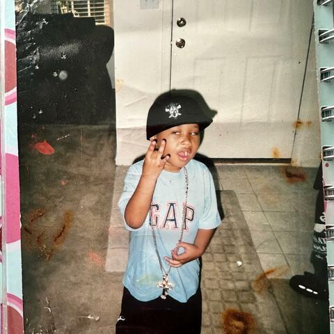money ova nonsense