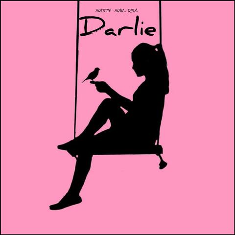 Darlie