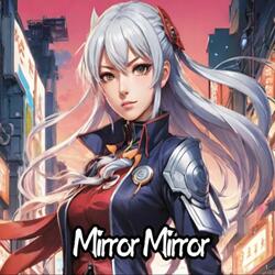 Mirror Mirror