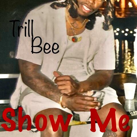 Show Me