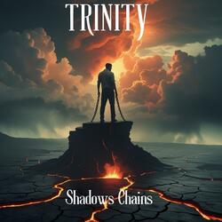 Shadows Chains
