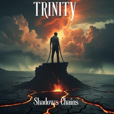Shadows Chains