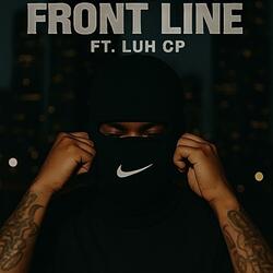 Standing Front Line