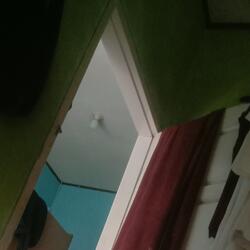 Kakak