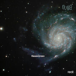 Observatory
