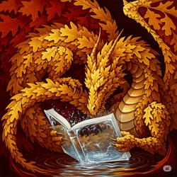 Destroyer of Silence