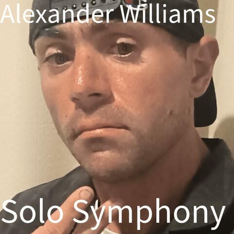 Solo Symphony