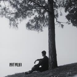 Nithuri