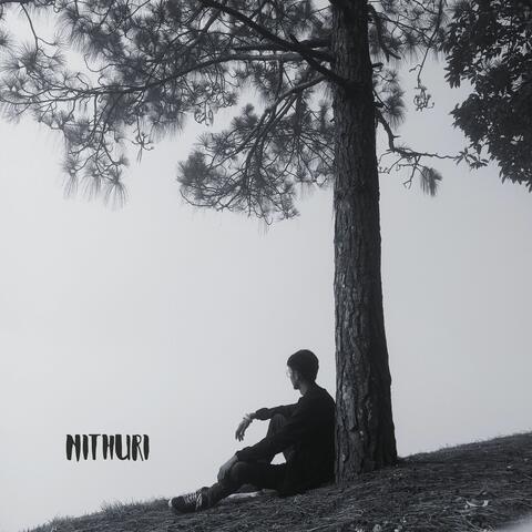 Nithuri