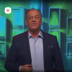 Mos qaj