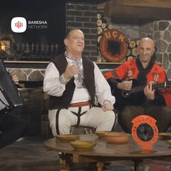 Burrit hije i ka fjala