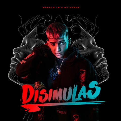 Disimulas