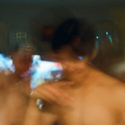 Trace of You