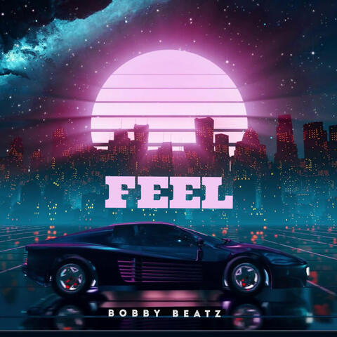 Feel
