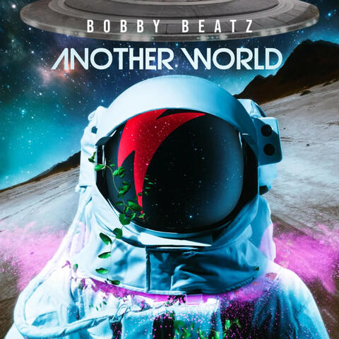 Another World