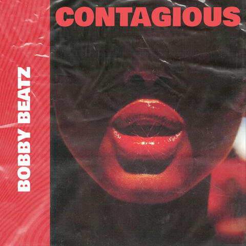 Contagious