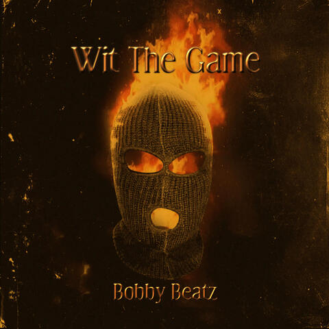 Wit The Game