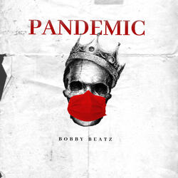 Pandemic
