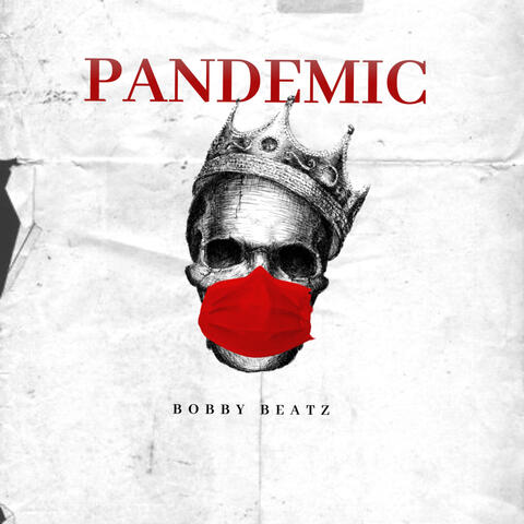 Pandemic