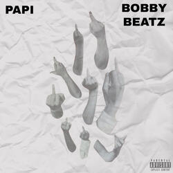Papi