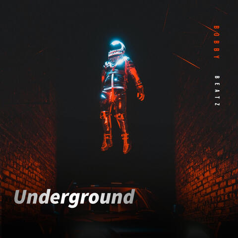 Underground