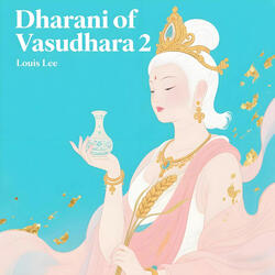 Dharani of Vasudhara 2