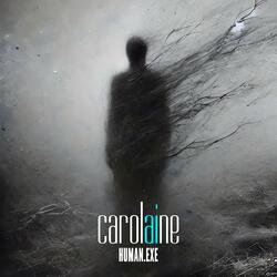 Cobalt Desolation
