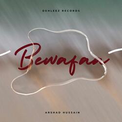 BEWAFAA