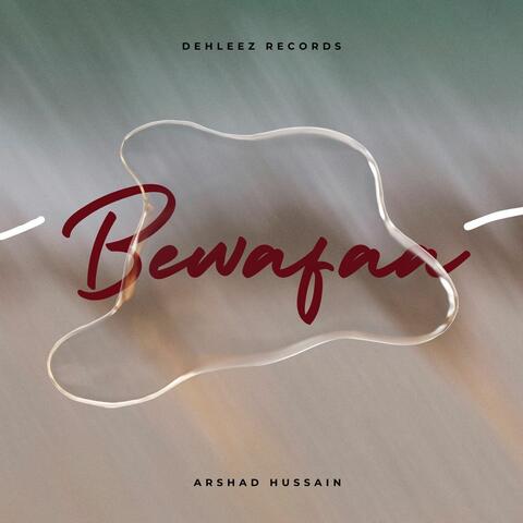BEWAFAA