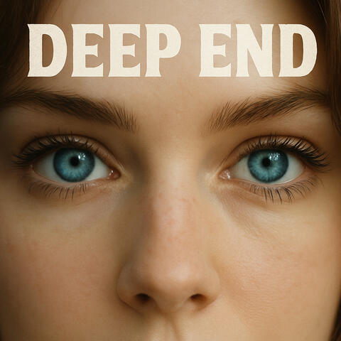 Deep End