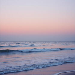 Still, I’m Thankful for You