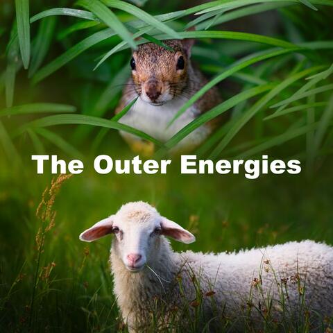 The Outer Energies