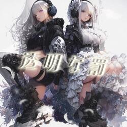 Transparent Punishment