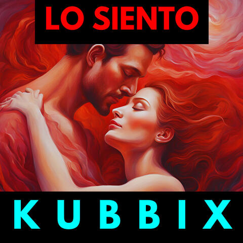Lo Siento