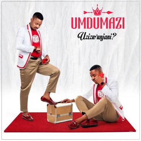 Uzizw'unjani?