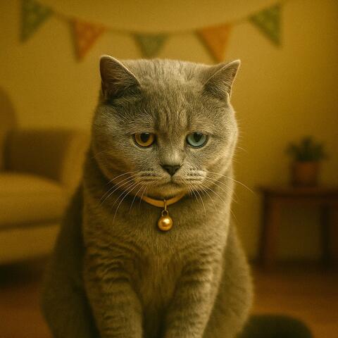 お前のことがキライだ