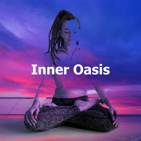 Inner Oasis
