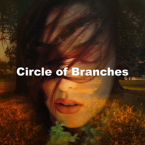 Circle of Branches