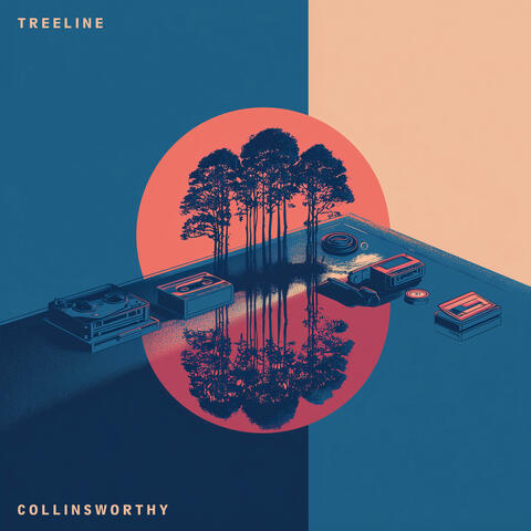 Treeline